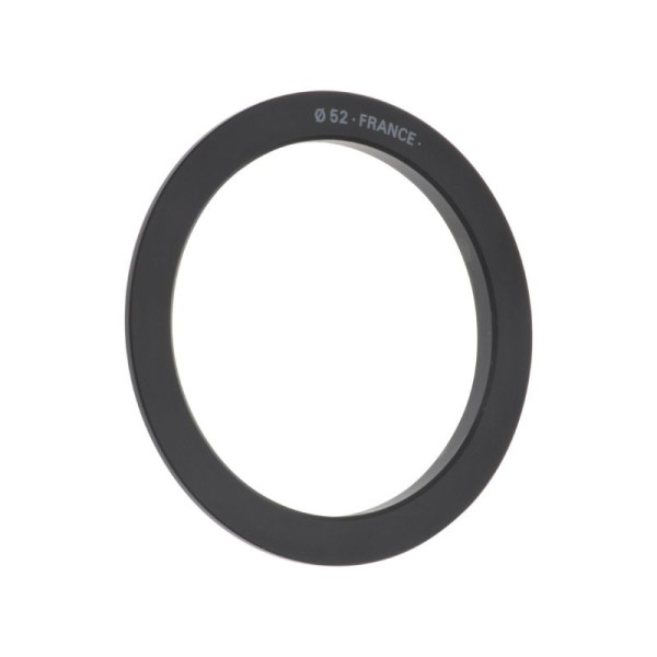 Адаптерное кольцо Cokin Adaptor Ring A 452 (52 mm)